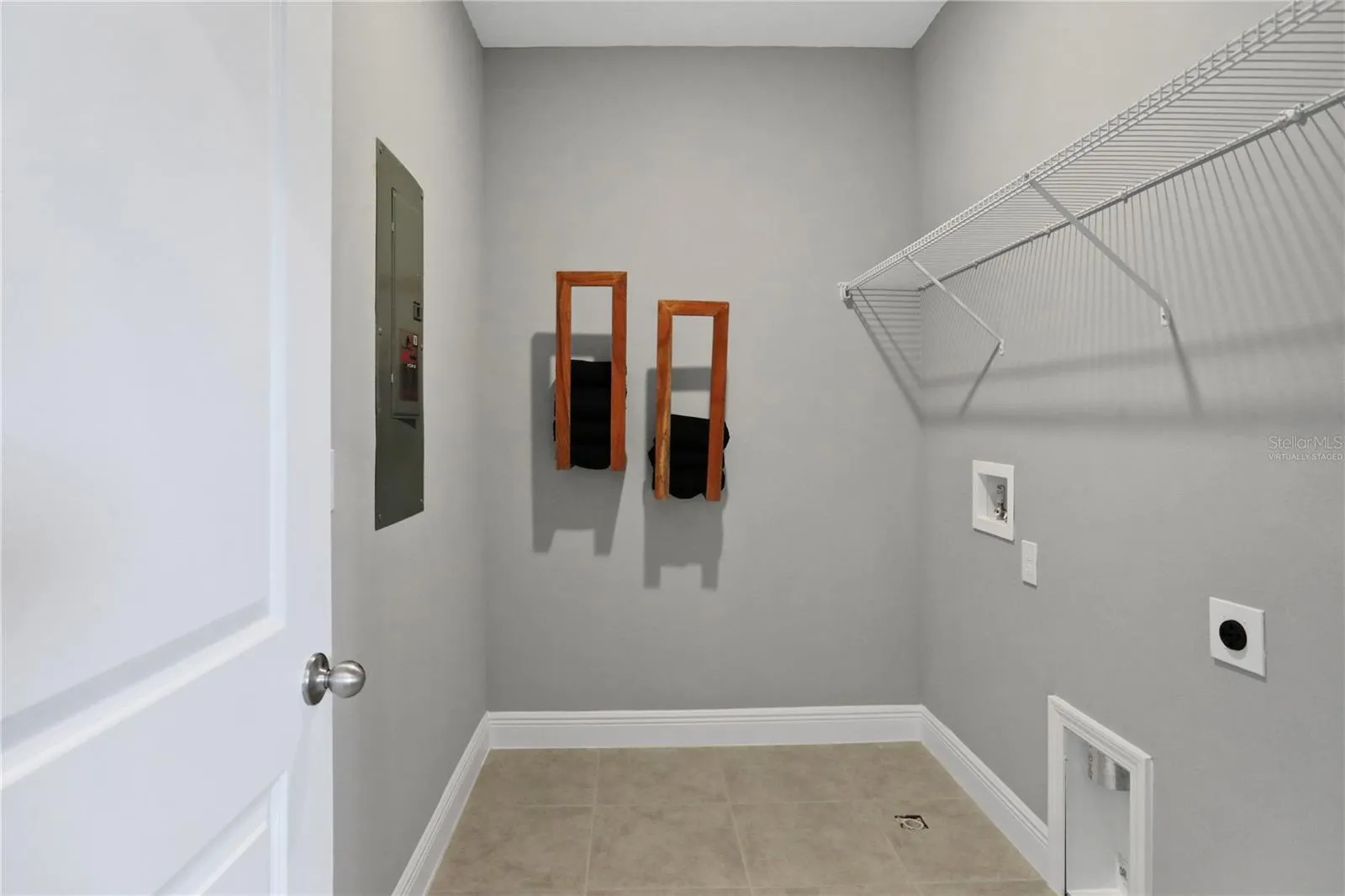 SAMPLE IMAGE HARBOR Virtually Staged