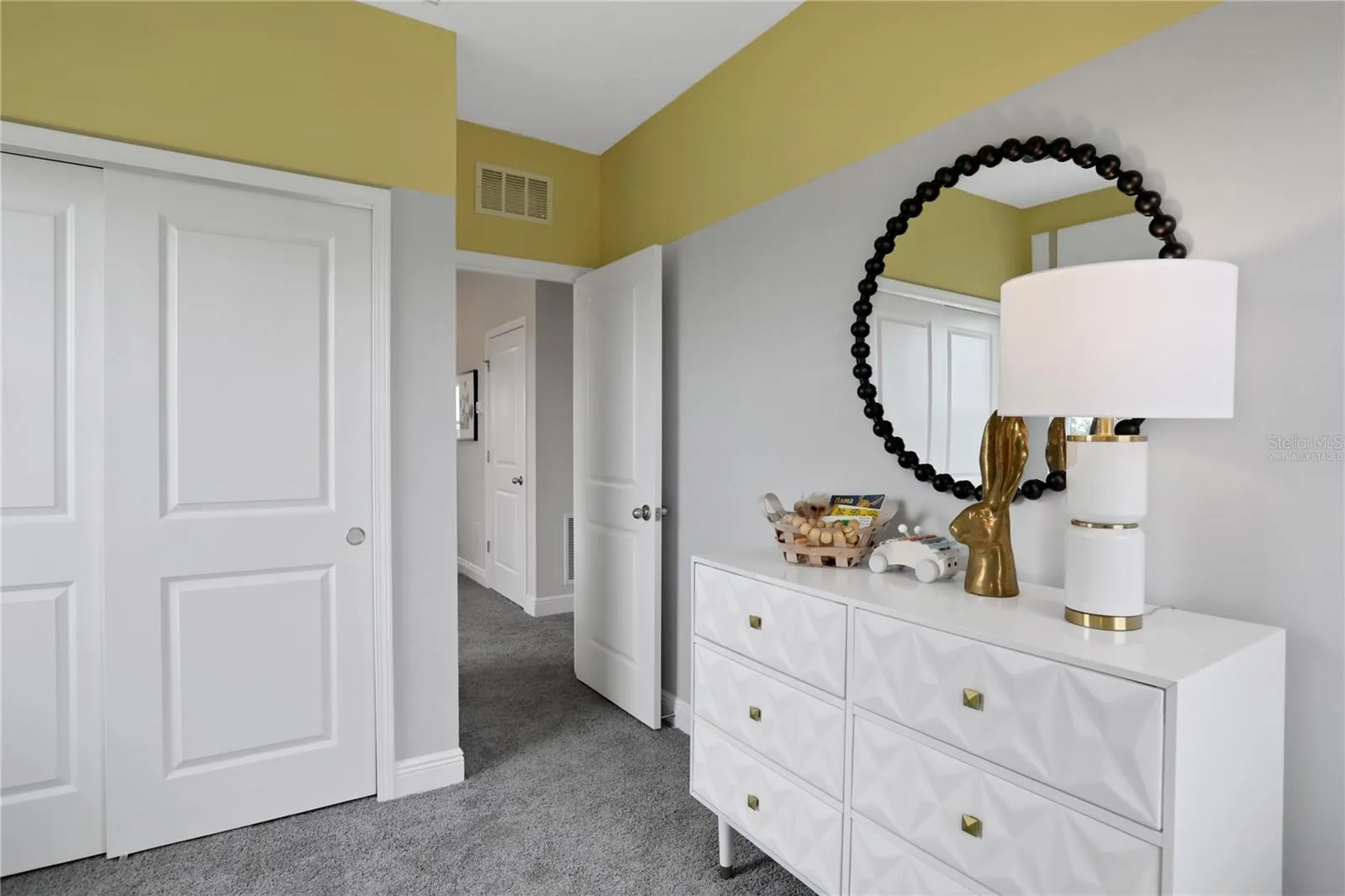 SAMPLE IMAGE HARBOR Virtually Staged