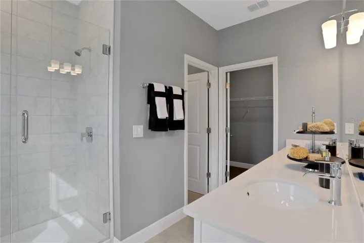 SAMPLE IMAGE HARBOR Virtually Staged