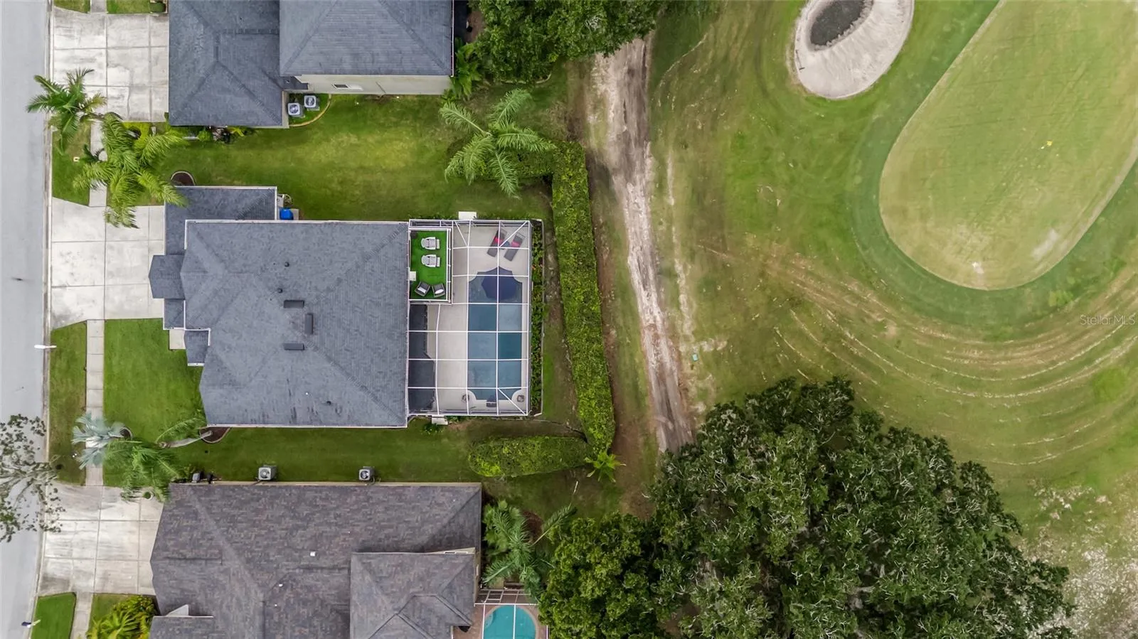 Aerial