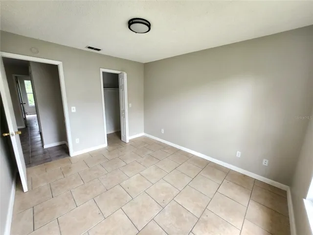 2206-202