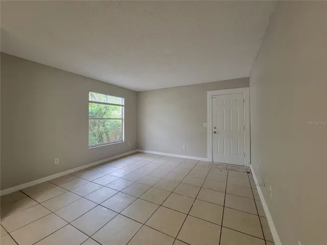 2204-202