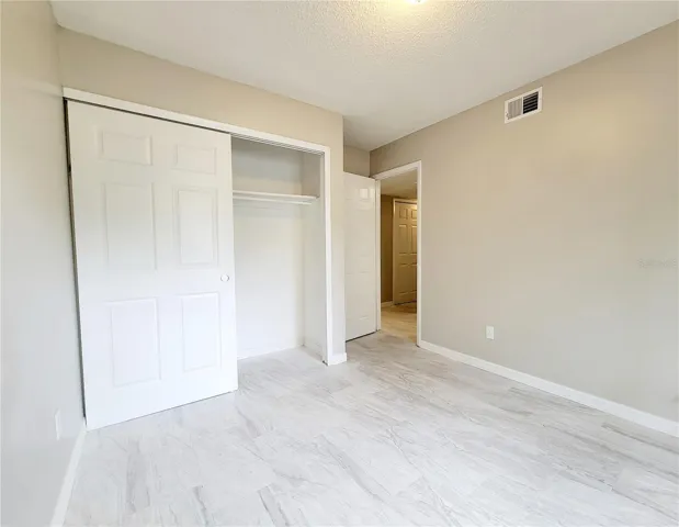 2204-101