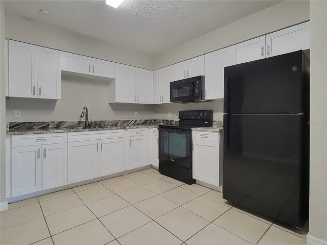2204-202