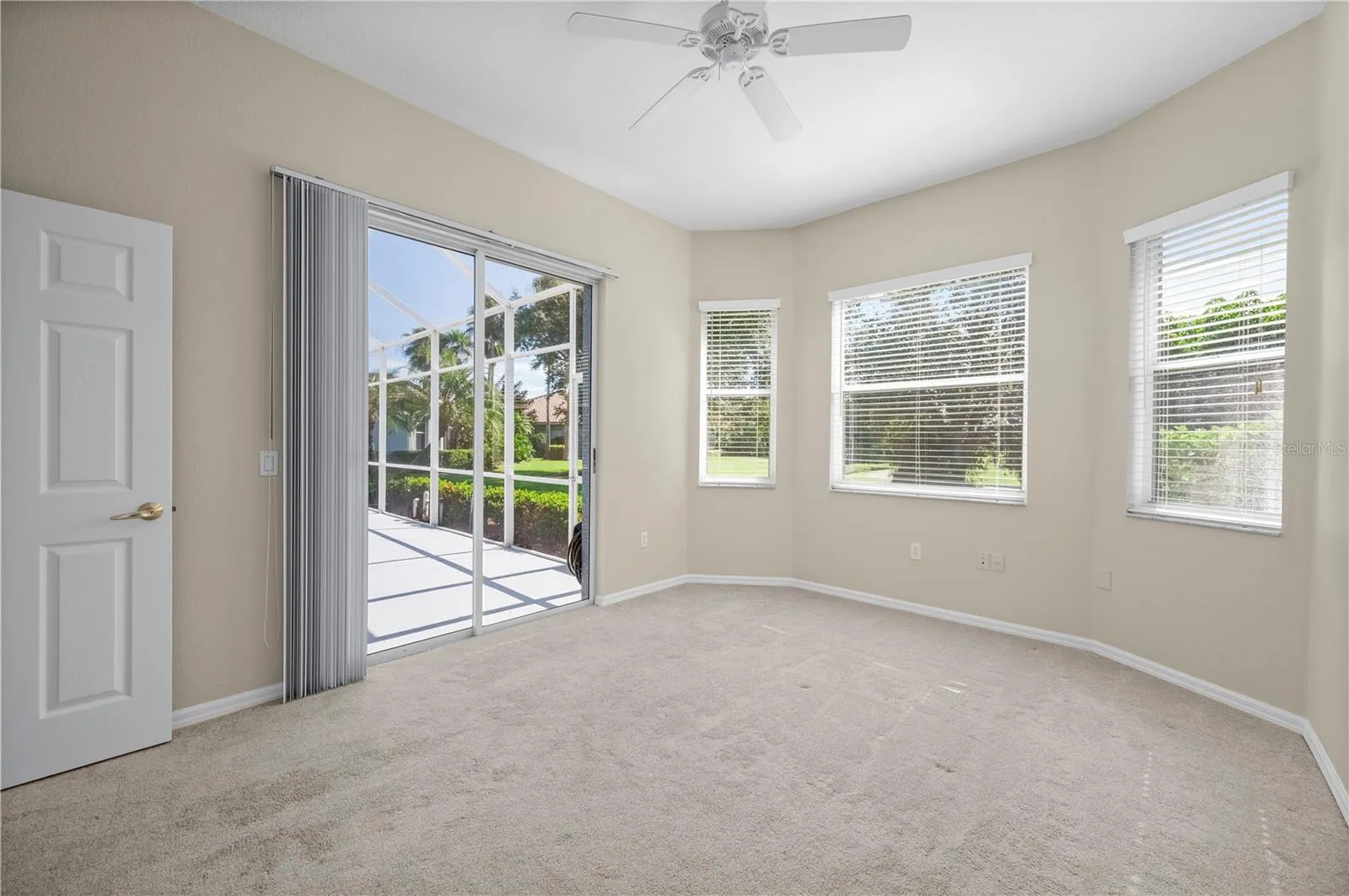 Guest Room 2