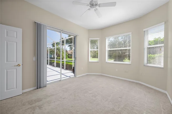 Guest Room 2