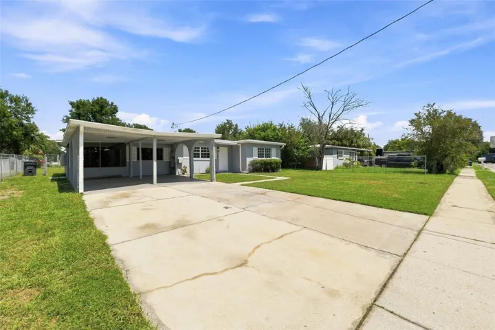 Welcome Home to 8326 Endive Avenue in Established Progress Village