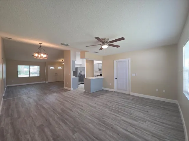 LivingRm/DiningRm