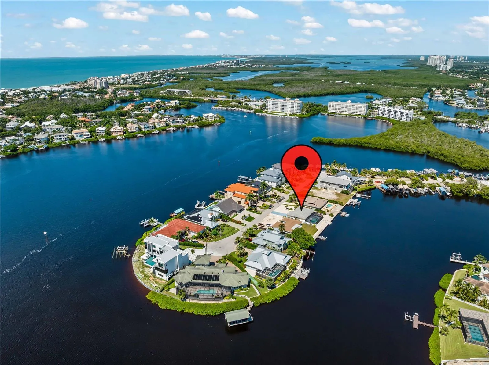Aerial_2903rdStreet_BonitaSprings_Waterfront_Overhead.jpg