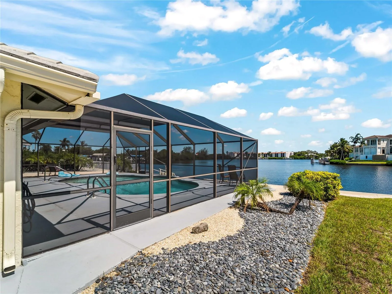 RearExterior_2903rdStreet_BonitaSprings_WaterView_Corner.jpg
