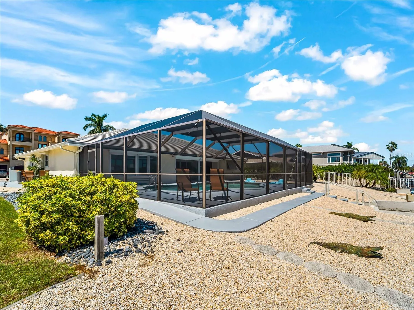 RearExterior_2903rdStreet_BonitaSprings_WaterView_Daylight.jpg