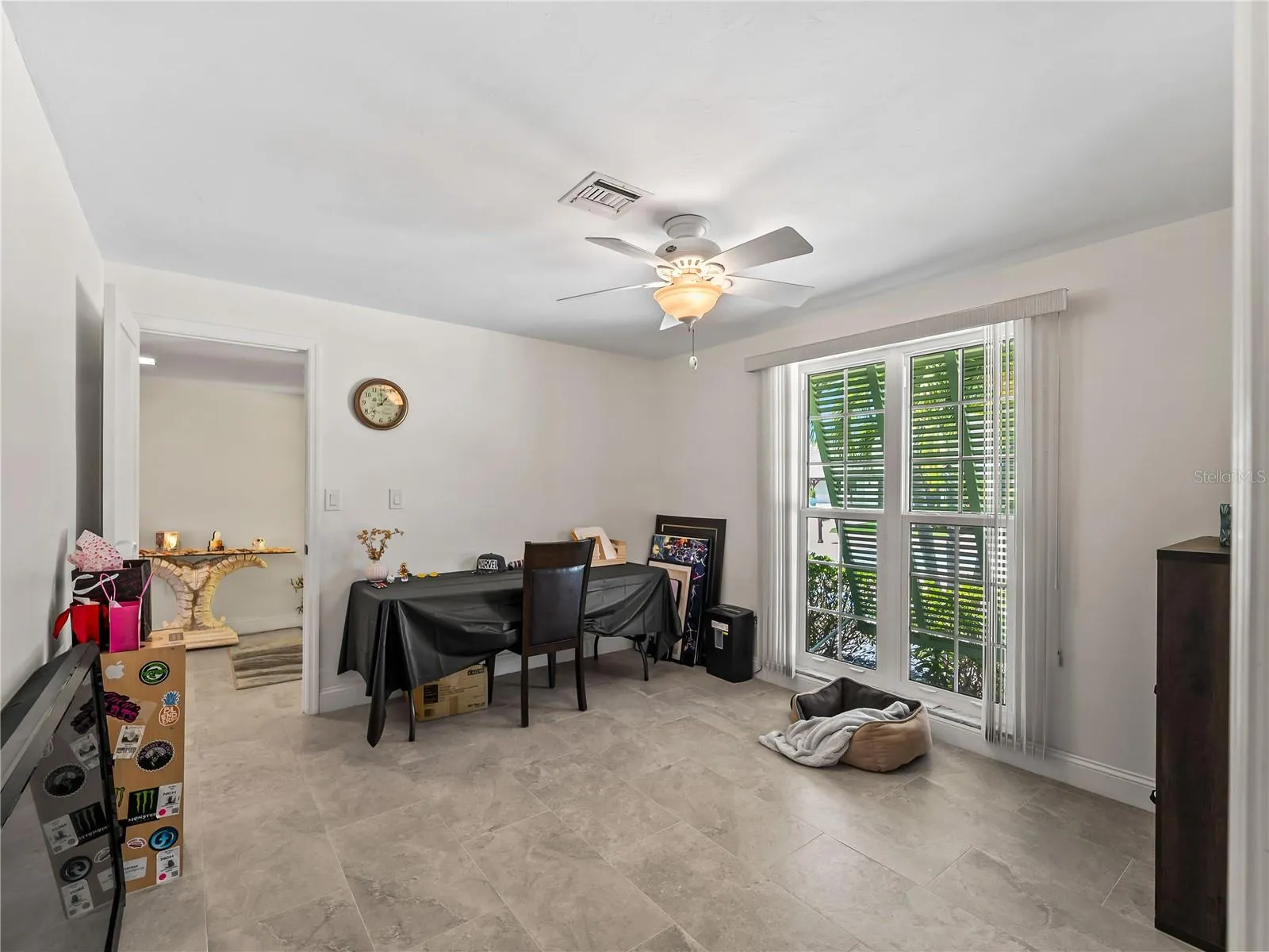 Bedroom_2903rdStreet_BonitaSprings_NaturalLight_SliderView.jpg