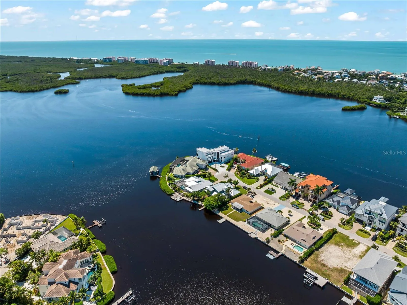 Aerial_2903rdStreet_BonitaSprings_Waterfront_Panorama.jpg