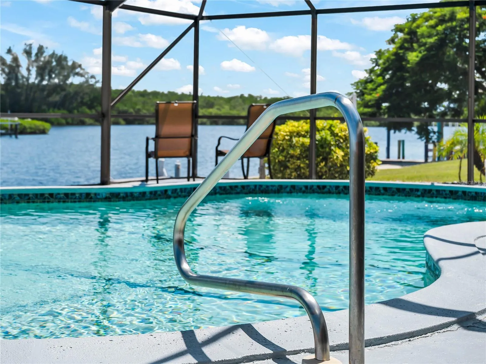 Pool_2903rdStreet_BonitaSprings_WaterView_Detail.jpg