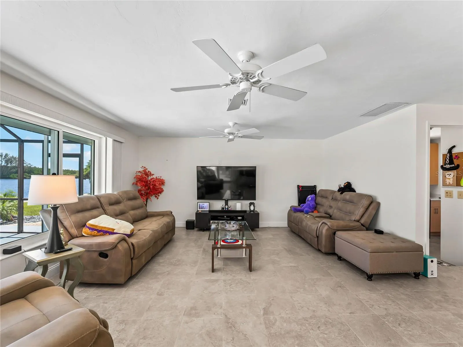 LivingRoom_2903rdStreet_BonitaSprings_VaultedCeiling_WindowView.jpg