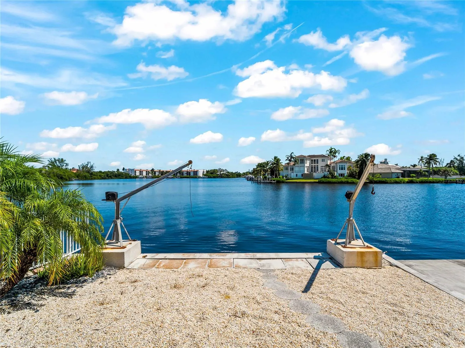Backyard_2903rdStreet_BonitaSprings_WaterView_Panorama.jpg