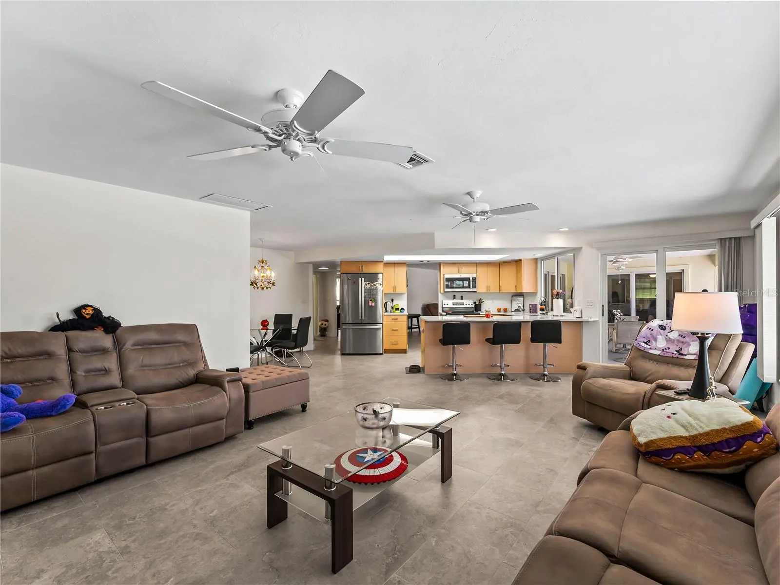LivingRoom_2903rdStreet_BonitaSprings_OpenConcept_Corner.jpg