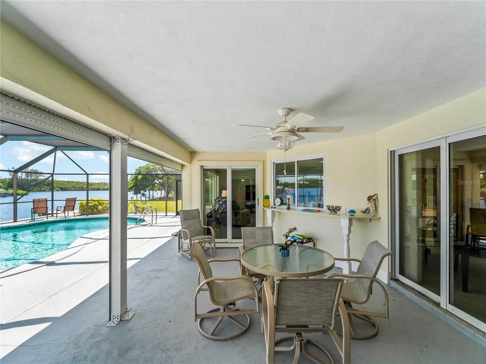 CoveredPatio_2903rdStreet_BonitaSprings_PoolView_SliderView.jpg