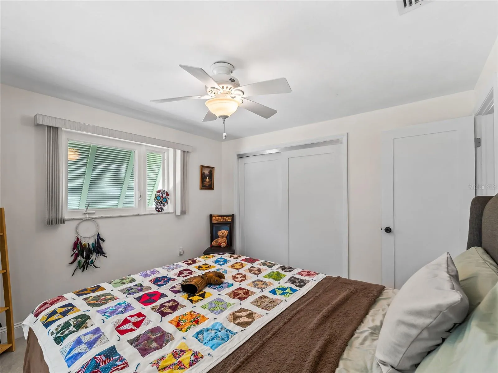 Bedroom_2903rdStreet_BonitaSprings_NaturalLight_Corner.jpg