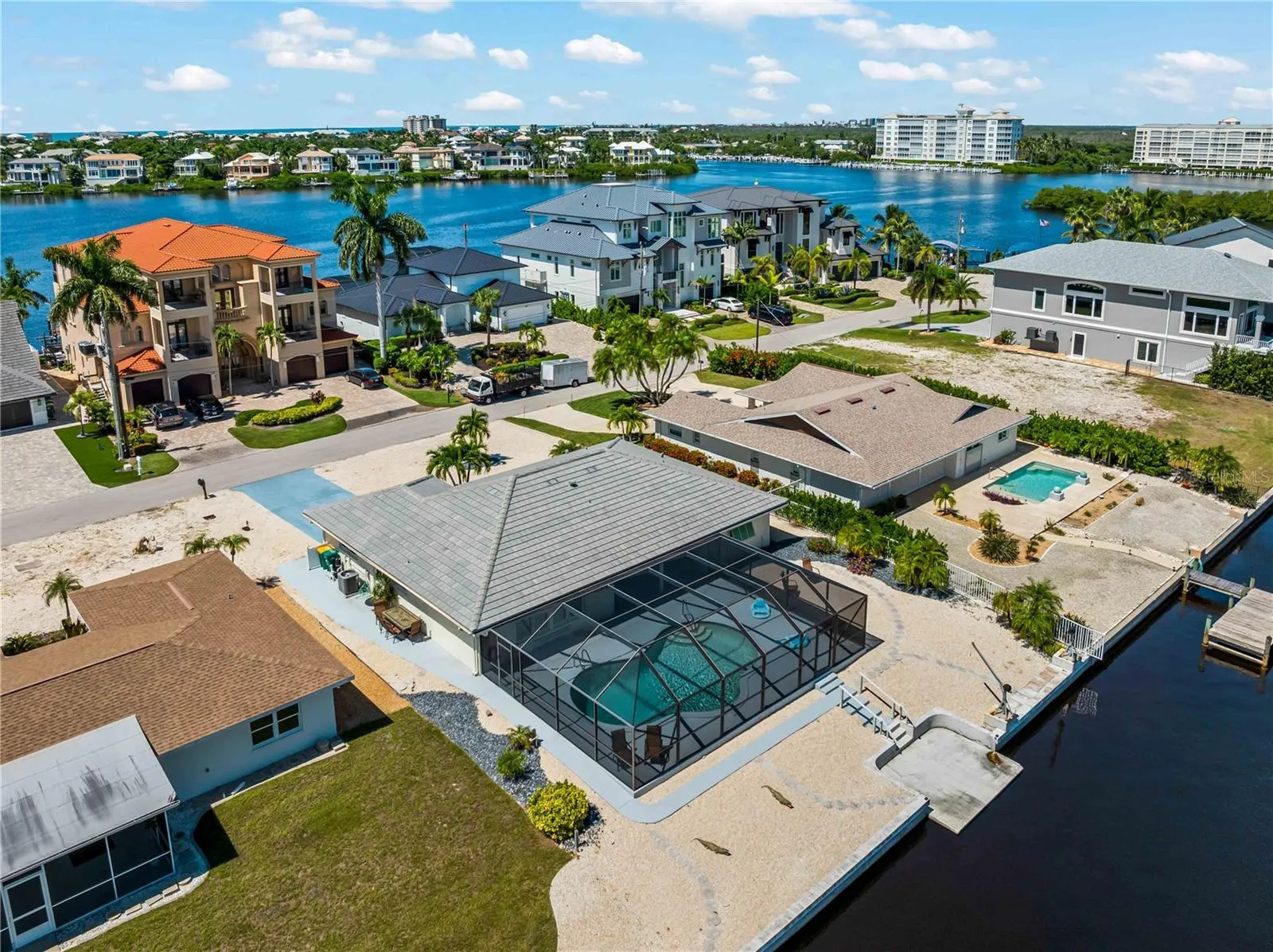 Aerial_2903rdStreet_BonitaSprings_Waterfront_Corner.jpg