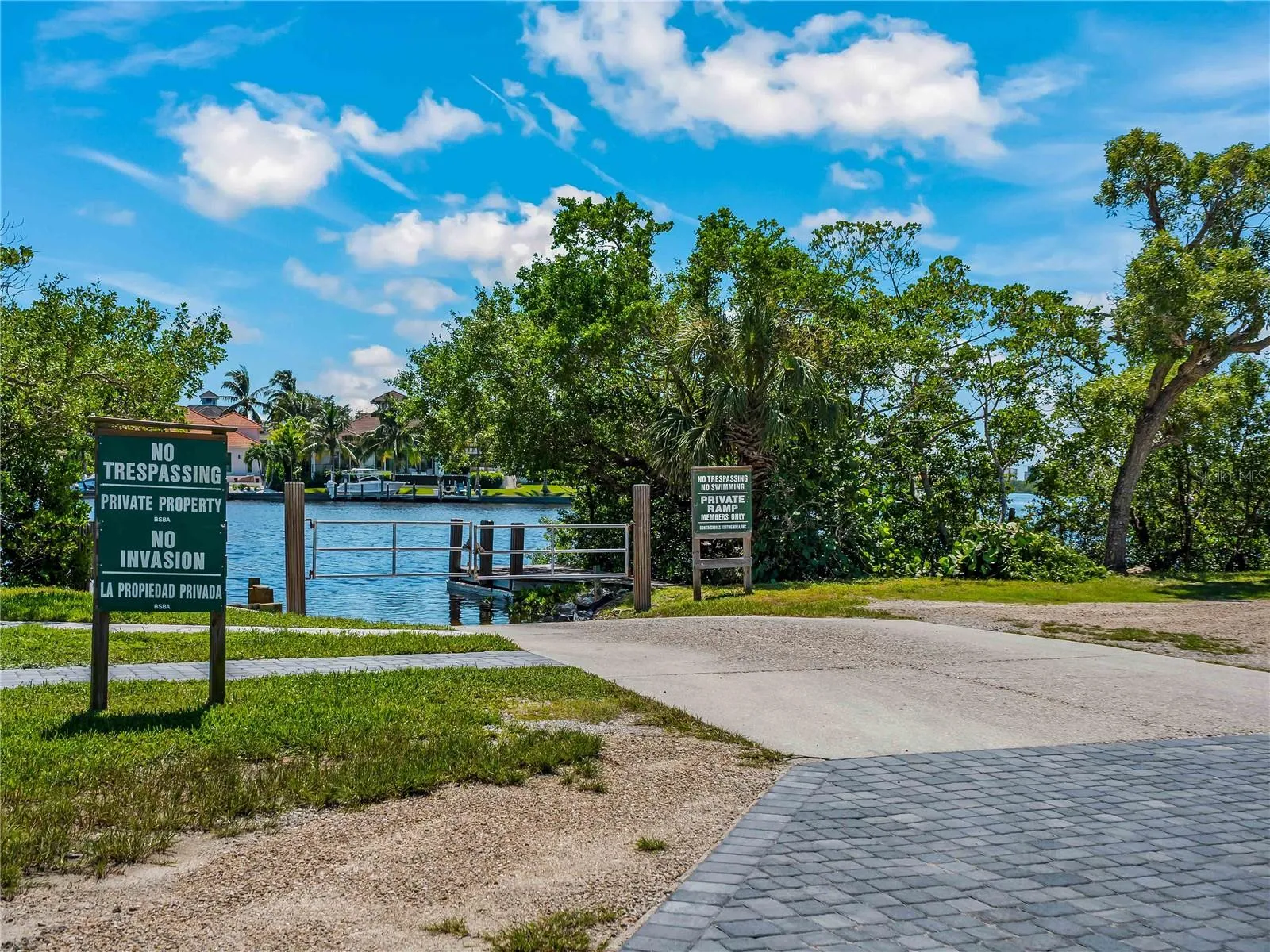 StreetView_2903rdStreet_BonitaSprings_Neighborhood_Daylight.jpg