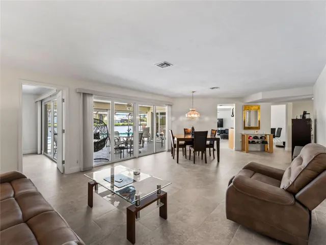 GreatRoom_2903rdStreet_BonitaSprings_OpenConcept_LanaiView.jpg