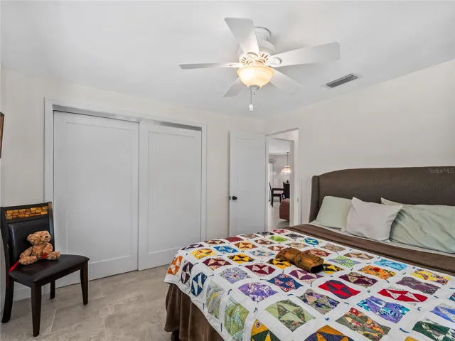 Bedroom_2903rdStreet_BonitaSprings_CleanFinish_Corner.jpg