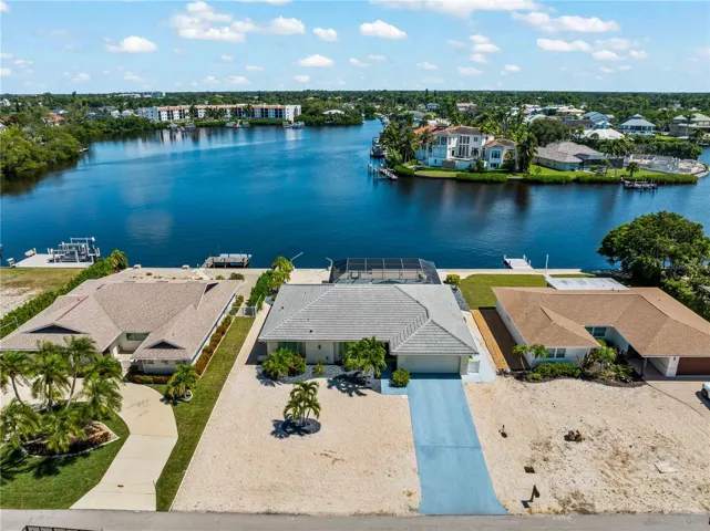 Aerial_2903rdStreet_BonitaSprings_Waterfront_Overhead.jpg