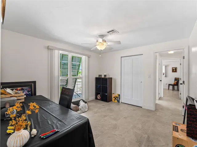 Bedroom_2903rdStreet_BonitaSprings_NaturalLight_SliderView.jpg