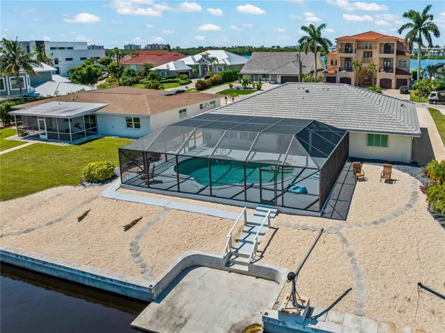 Aerial_2903rdStreet_BonitaSprings_WaterAccess_Overhead.jpg
