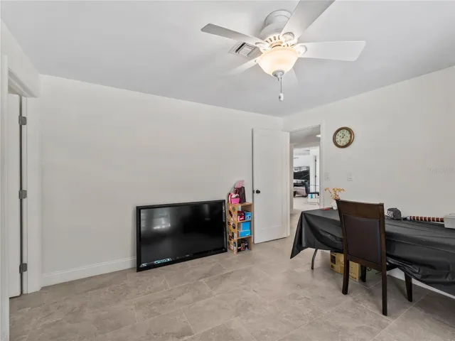 Bedroom_2903rdStreet_BonitaSprings_FlexSpace_Corner.jpg