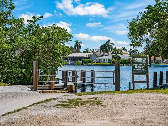 StreetView_2903rdStreet_BonitaSprings_Neighborhood_Entry.jpg