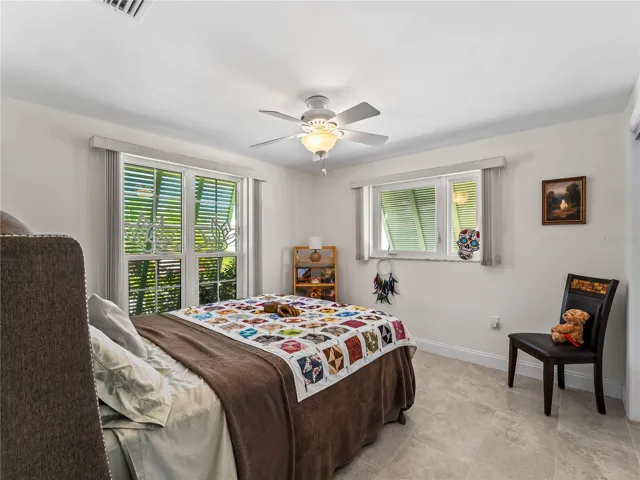 Bedroom_2903rdStreet_BonitaSprings_NaturalLight_WindowView.jpg