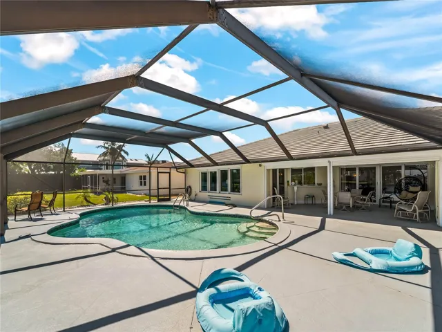 Pool_2903rdStreet_BonitaSprings_ScreenEnclosure_Panorama.jpg