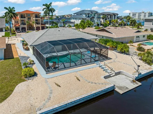 Aerial_2903rdStreet_BonitaSprings_WaterAccess_Corner.jpg