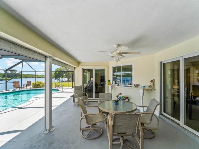 CoveredPatio_2903rdStreet_BonitaSprings_PoolView_SliderView.jpg