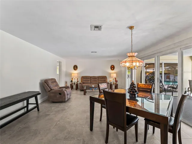 DiningLiving_2903rdStreet_BonitaSprings_OpenConcept_Corner.jpg