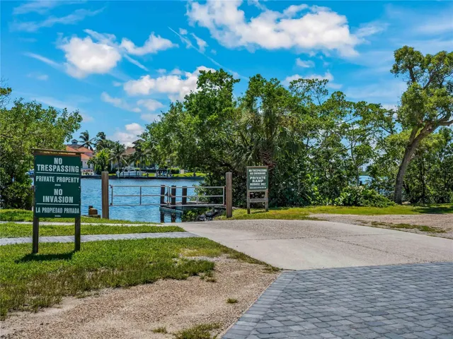 StreetView_2903rdStreet_BonitaSprings_Neighborhood_Daylight.jpg