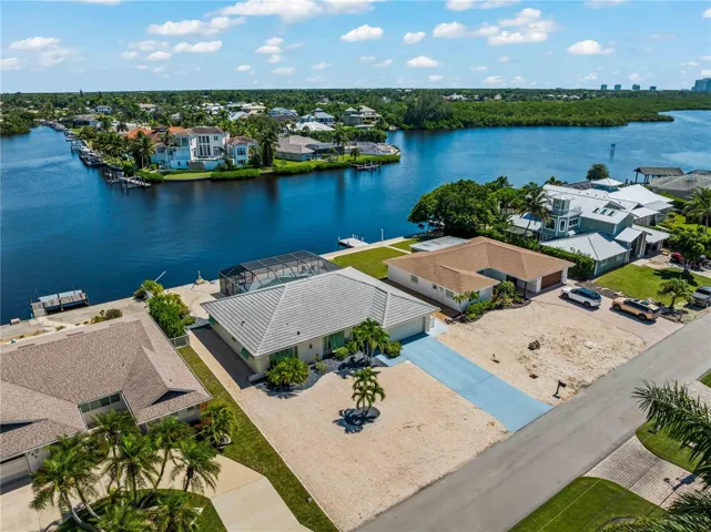 Aerial_2903rdStreet_BonitaSprings_Waterfront_Overhead.jpg