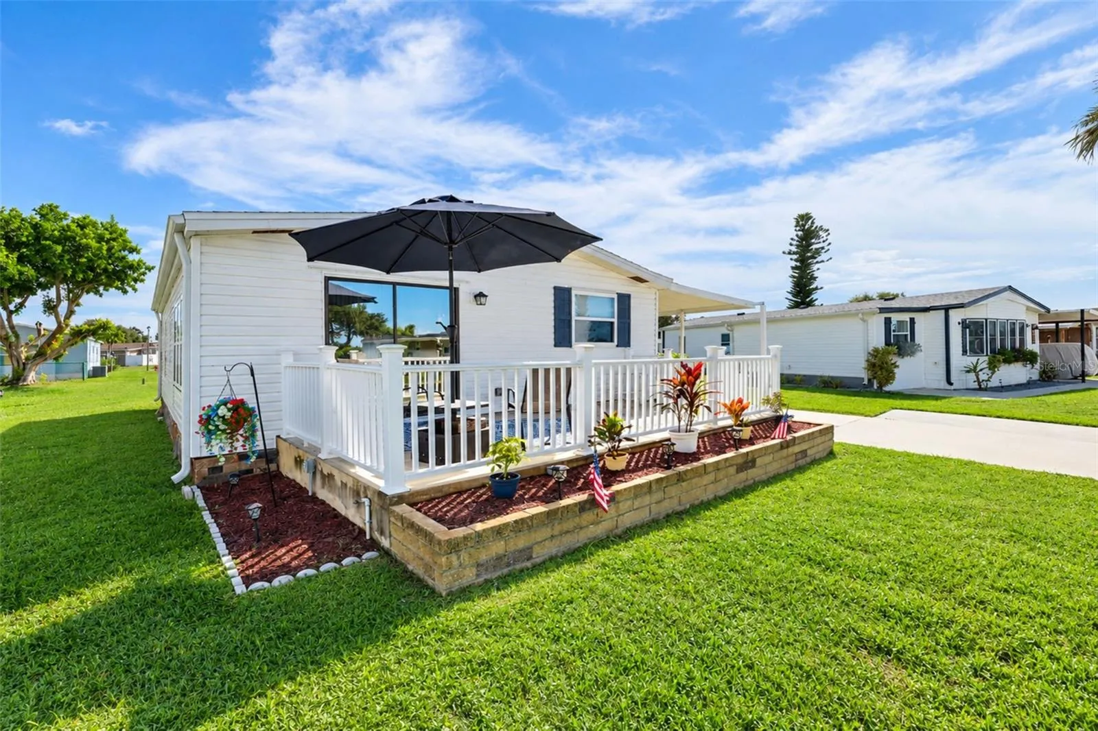 You'll be proud to call this home!