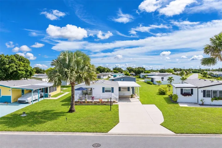 Call now before this opportunity slips away!  $129,900!