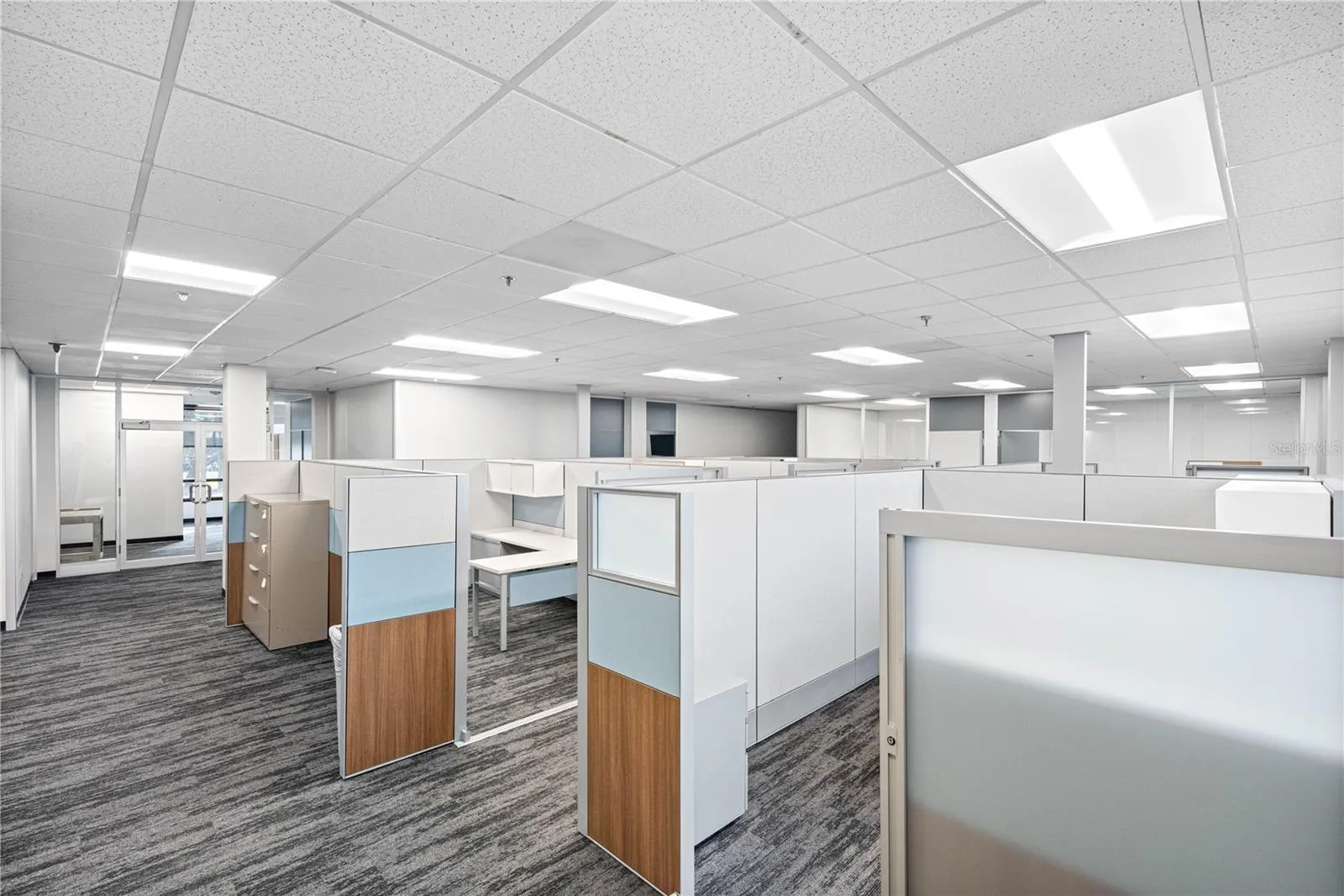 Availalbe to be leased Fully Furnished.