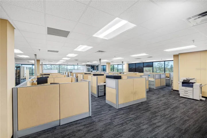 Top Quality cubicles