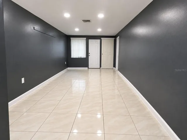 Florida Room