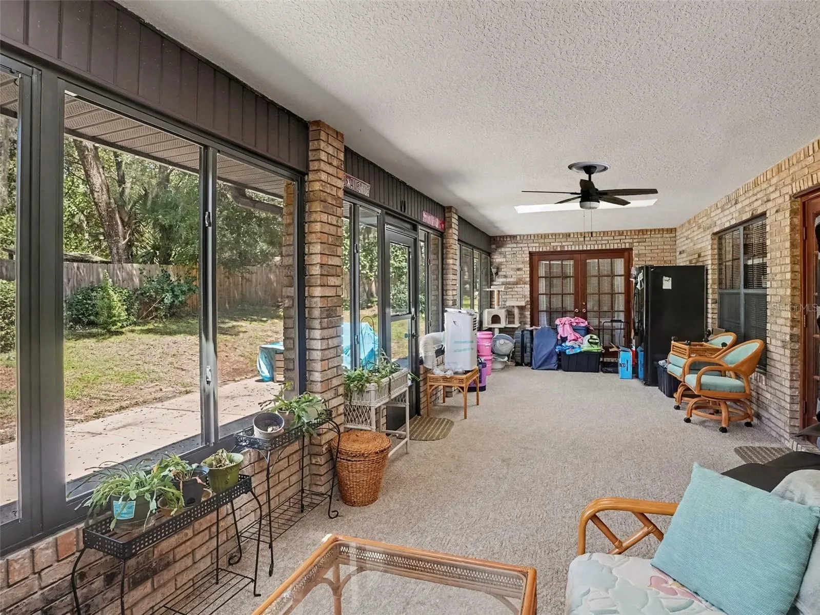 Florida Room