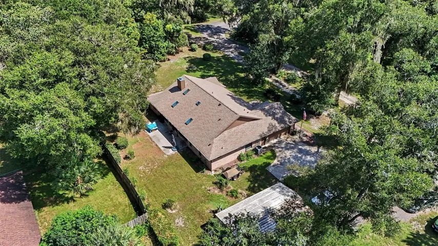 Aerial