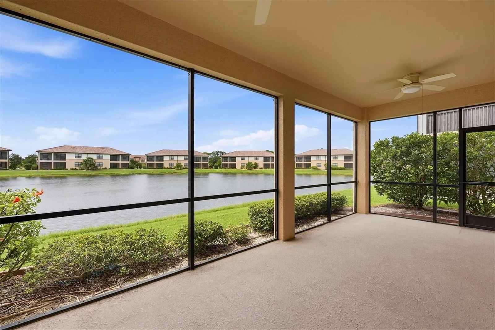 Lanai
