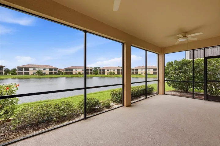 Lanai