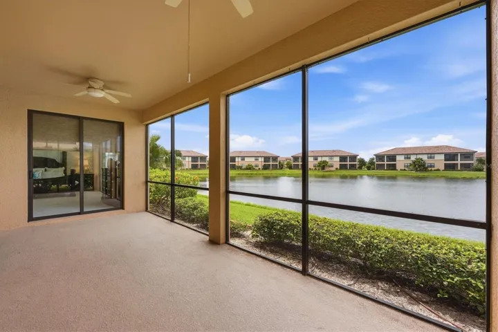Lanai