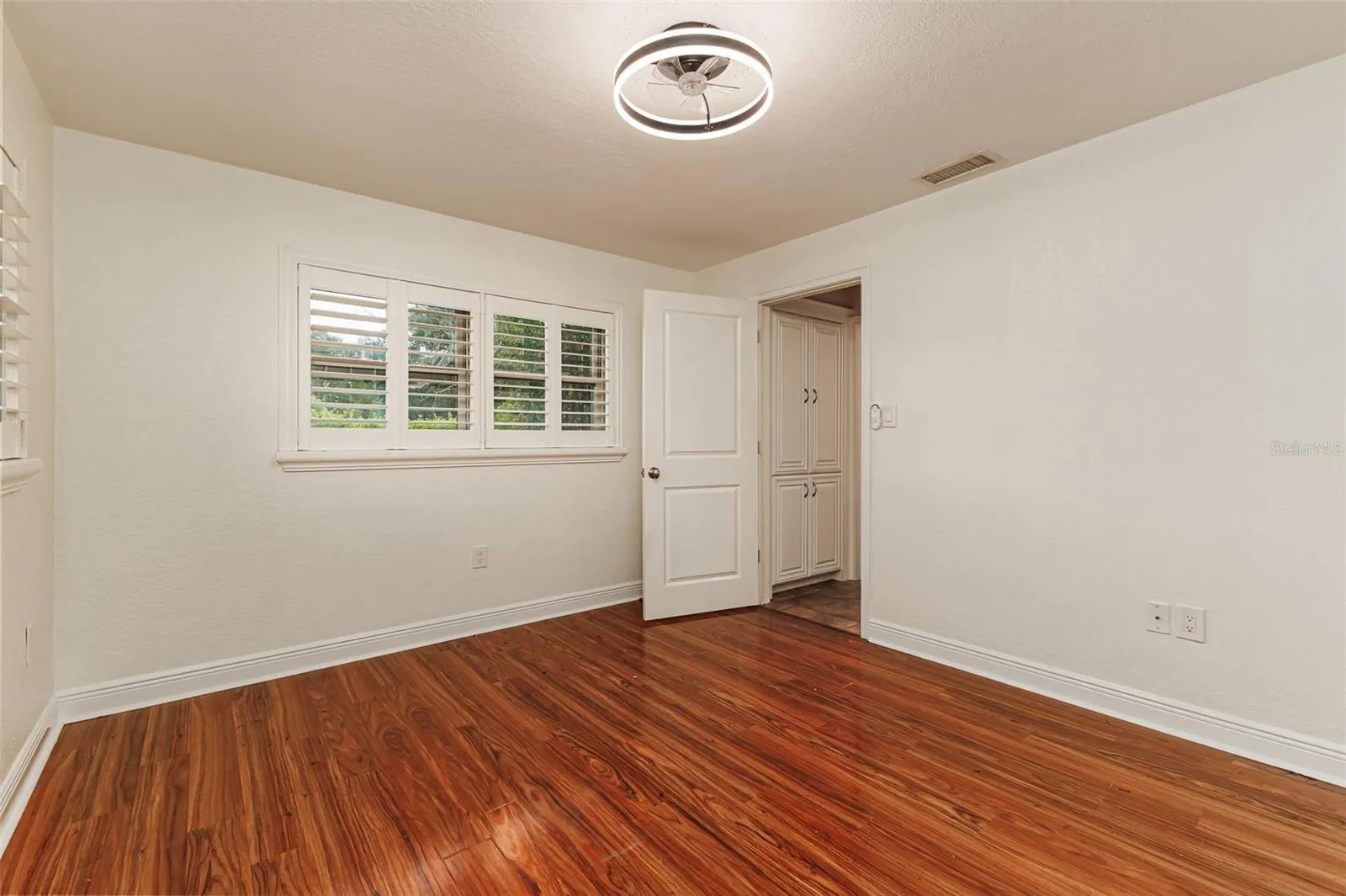 bedroom five
